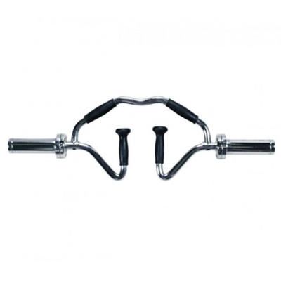    Alex BR-070 -      - "  "