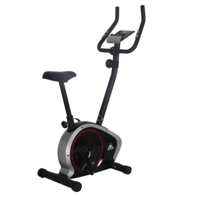   DFC B8516 -      - "  "