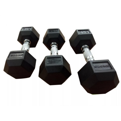  GROME fitness DB 139 1-10  -      - "  "