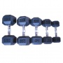   GROME fitness DB 139 1-10 
