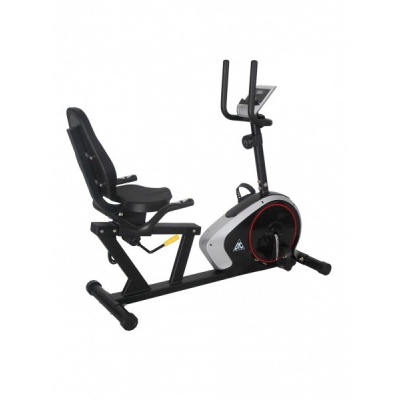   DFC B8516R -      - "  "