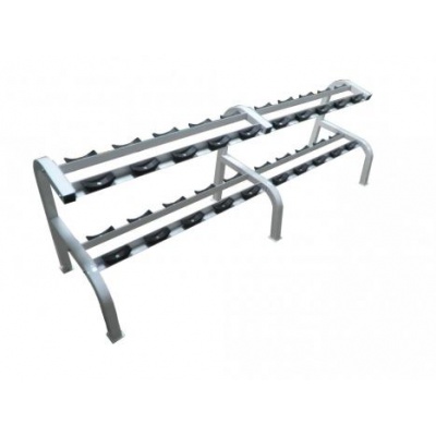    Dayu Fitness DY-DR-1020 -      - "  "