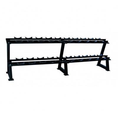    Dayu Fitness DY-DR-1020B -      - "  "