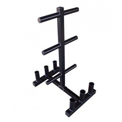    Dayu Fitness DY-DR-1036 -      - "  "