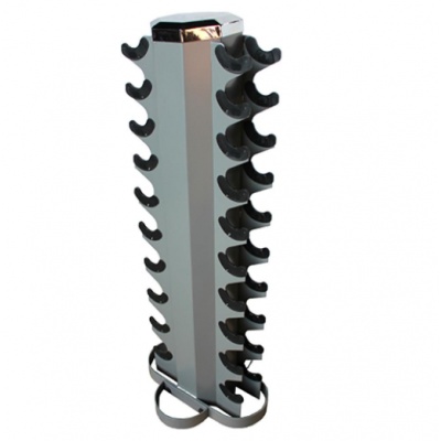    GROME fitness DR 106 -      - "  "