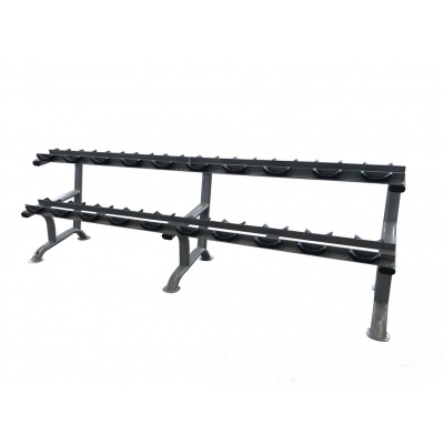    GROME fitness DR 121 -      - "  "