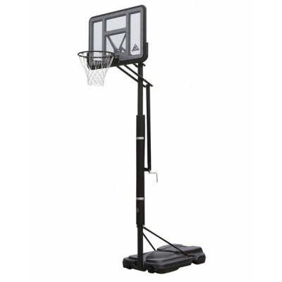 Мобильная баскетбольная стойка DFC ZY-STAND46 - купить по специальной цене в интернет-магазине "Уют в доме"
