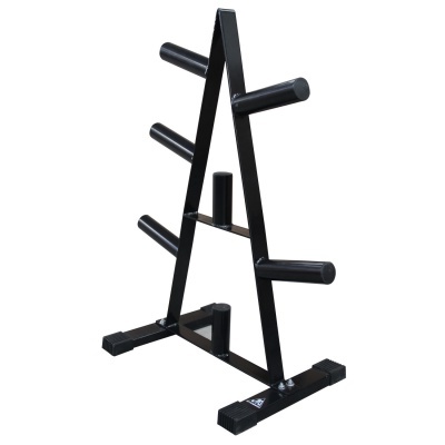    DFC -  50  -      - "  "