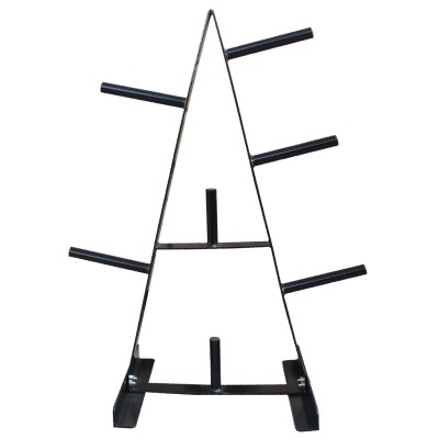    DFC -  30  -      - "  "