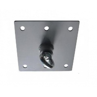  DFC AS-2 -      - "  "