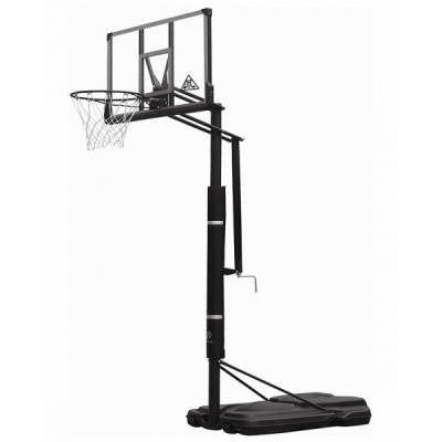 Мобильная баскетбольная стойка DFC ZY-STAND52 - купить по специальной цене в интернет-магазине "Уют в доме"
