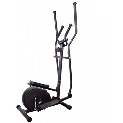    DFC E40H -      - "  "