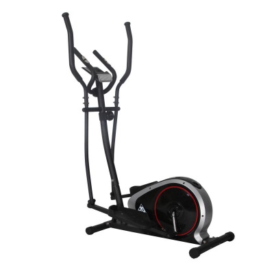    DFC E8516H1 -      - "  "