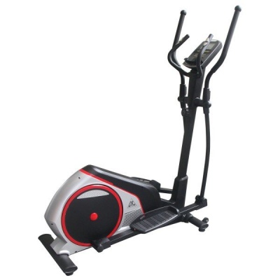    DFC E8732H -      - "  "