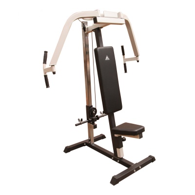   DFC HOMEGYM HM045 -      - "  "