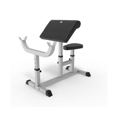   DFC UB007 -      - "  "