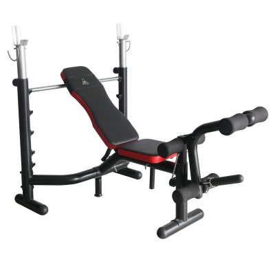      DFC D310 -      - "  "