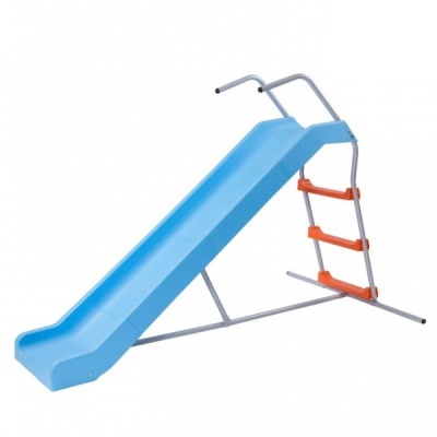   DFC SlideWhizzer SW-04 -      - "  "