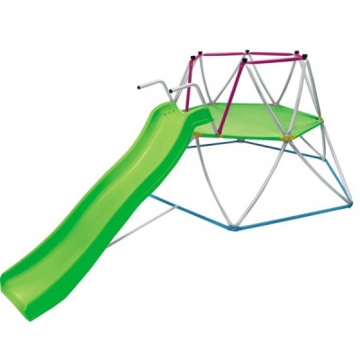   DFC SC-01 -      - "  "