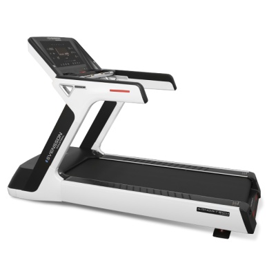    Svensson Industrial Armortech (black & white) -      - "  "