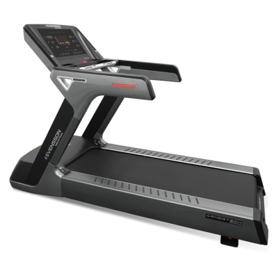    Svensson Industrial Armortech (graphite blue) -      - "  "