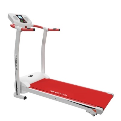     EVO FITNESS Integra (red) -      - "  "