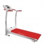      EVO FITNESS Integra (red)