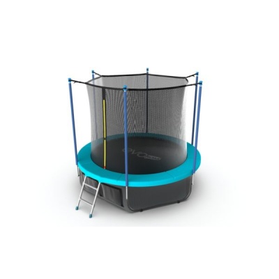   Evo Jump Internal 8ft Wave -      - "  "