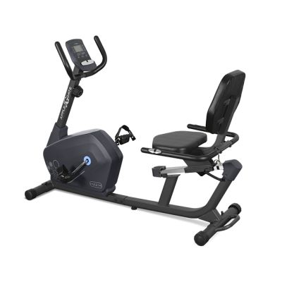   AppleGate H22 M -      - "  "