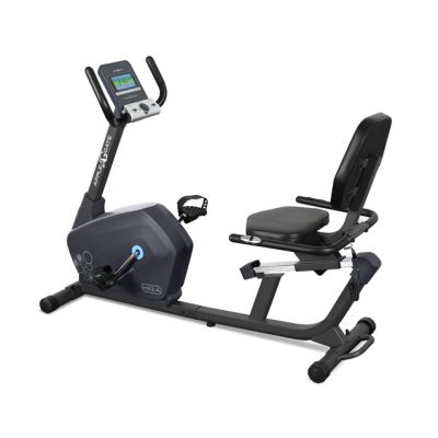  AppleGate H22 A -      - "  "