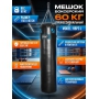 Мешок боксерский FightTech HBP3 L