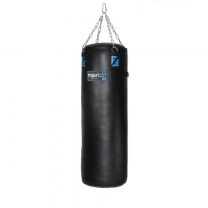 ����� ��� ����� FightTech HBL2 L