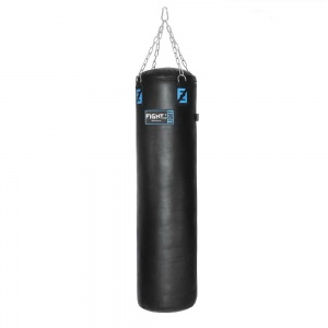 Мешок боксерский FightTech HBL3 L Мешок боксерский FightTech HBL3 L