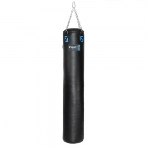 Мешок боксерский FightTech HBL4 L Мешок боксерский FightTech HBL4 L