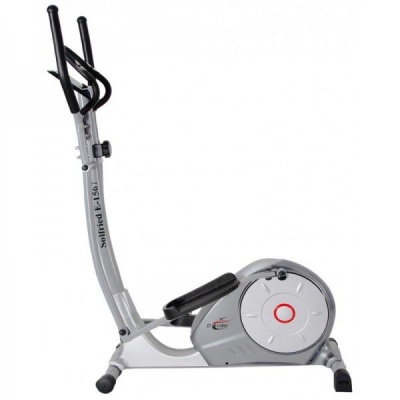    Dender Solfried E-1567 -      - "  "