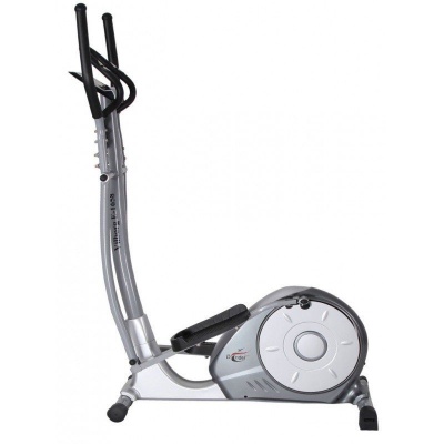    Dender Vilborg E-1658 -      - "  "