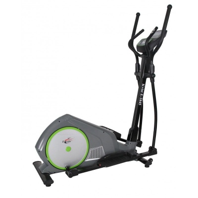    Dender Kvist E-1845 -      - "  "