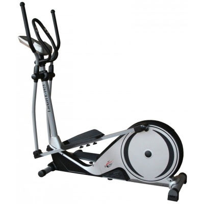    Dender Lackert E-1925 -      - "  "