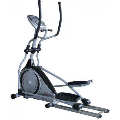    Dender Allicante E-2158 -      - "  "