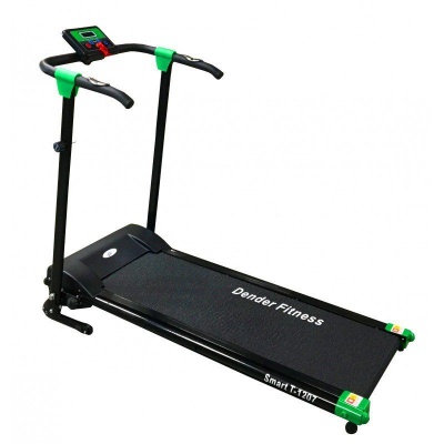     Dender Smart T-1207 -      - "  "