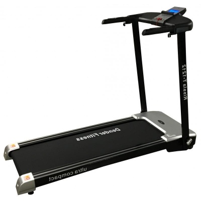     Dender Rissla T-1212 Ultra Compact -      - "  "