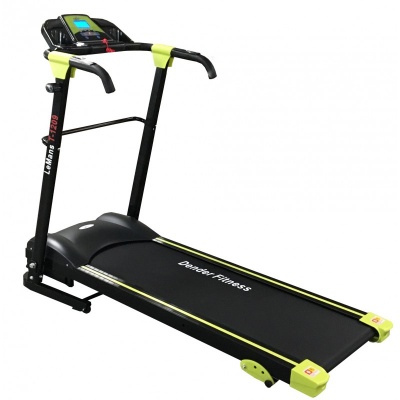     Dender LeMans T-1209 -      - "  "