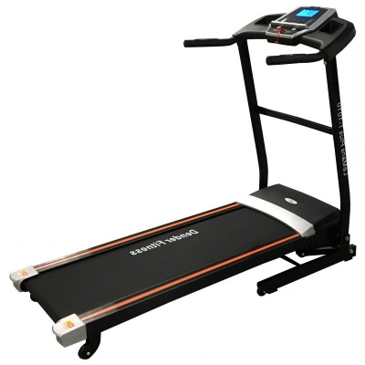     Dender LeMans Plus T-1010 -      - "  "