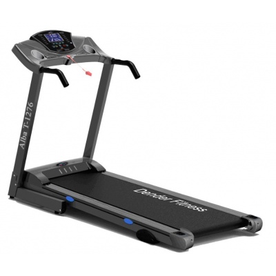     Dender Alba T-1276 -      - "  "