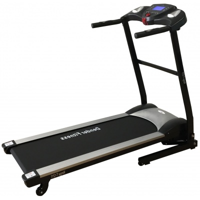     Dender Venga T-1211 -      - "  "