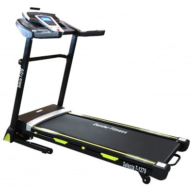     Dender Selecta T-1279 -      - "  "