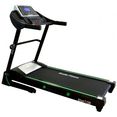 ΠΠ΅Π³ΠΎΠ²Π°Ρ Π΄ΠΎΡΠΎΠΆΠΊΠ° Π΄Π»Ρ Π΄ΠΎΠΌΠ° Dender Atrium T-1280 - ΠΊΡΠΏΠΈΡΡ ΠΏΠΎ ΡΠΏΠ΅ΡΠΈΠ°Π»ΡΠ½ΠΎΠΉ ΡΠ΅Π½Π΅ Π² ΠΈΠ½ΡΠ΅ΡΠ½Π΅Ρ-ΠΌΠ°Π³Π°Π·ΠΈΠ½Π΅ "Π£ΡΡ Π² Π΄ΠΎΠΌΠ΅"