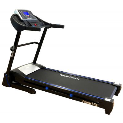 ΠΠ΅Π³ΠΎΠ²Π°Ρ Π΄ΠΎΡΠΎΠΆΠΊΠ° Π΄Π»Ρ Π΄ΠΎΠΌΠ° Dender Panamax T-1281 - ΠΊΡΠΏΠΈΡΡ ΠΏΠΎ ΡΠΏΠ΅ΡΠΈΠ°Π»ΡΠ½ΠΎΠΉ ΡΠ΅Π½Π΅ Π² ΠΈΠ½ΡΠ΅ΡΠ½Π΅Ρ-ΠΌΠ°Π³Π°Π·ΠΈΠ½Π΅ "Π£ΡΡ Π² Π΄ΠΎΠΌΠ΅"