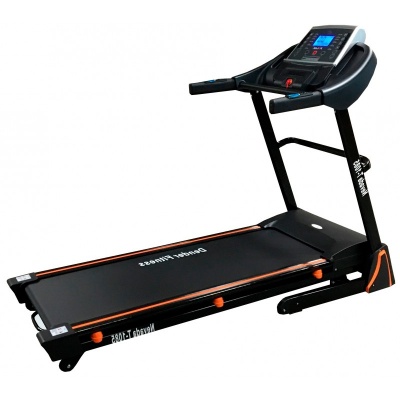     Dender Nevada T-1085 -      - "  "