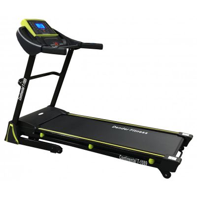     Dender Continental T-1089 -      - "  "